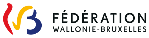 Logo FWB