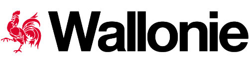 Wallonie logo alternatif