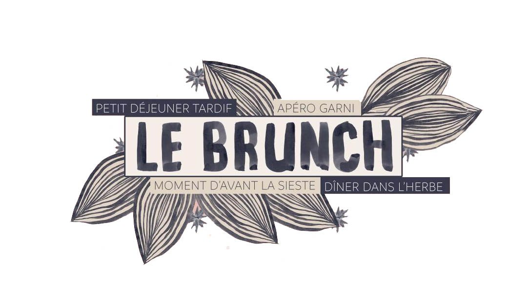 Brunch du PAC de Wandre