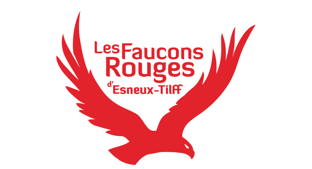 Esneux-Tilff – Première activité des Faucons Rouges d’Esneux-Tilff