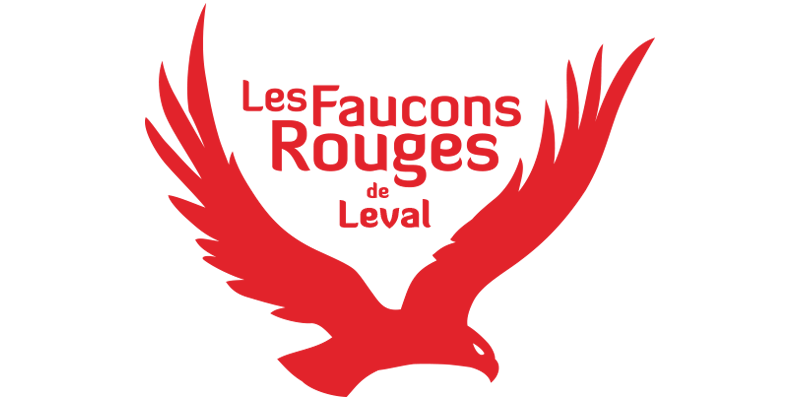 Section locale des Faucons Rouges de Leval
