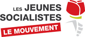 Mouvement des jeunes socialistes