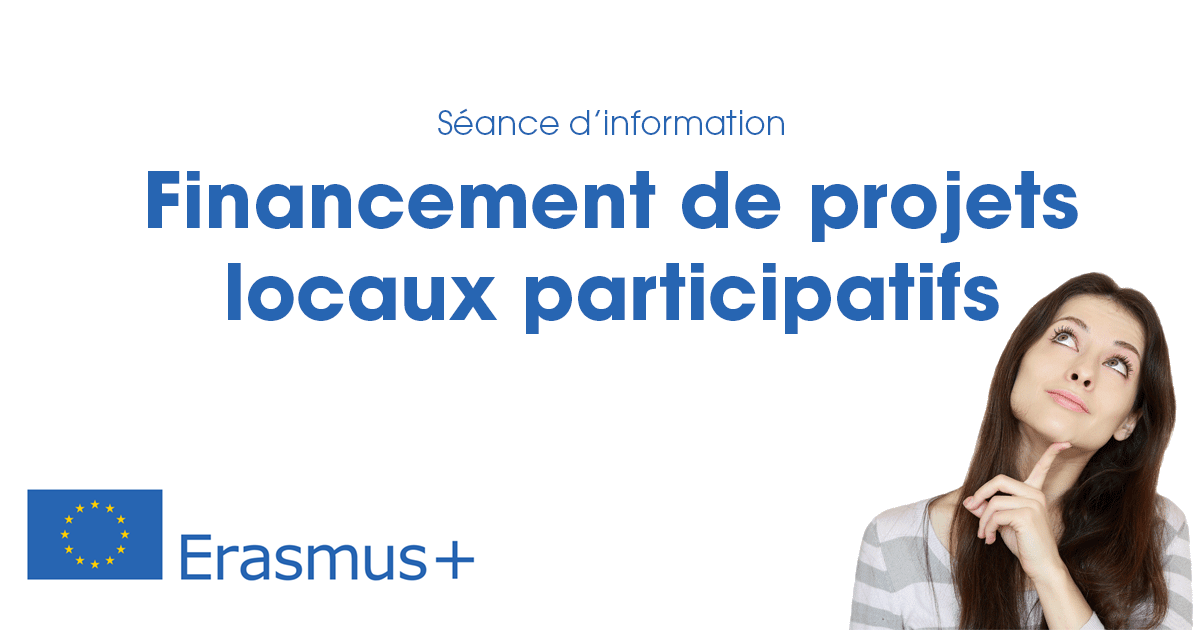 Bulle réduite à 10 enfants pour lutter contre le coronavirus dans les mouvements de jeunesse