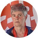 Fabienne Rikir